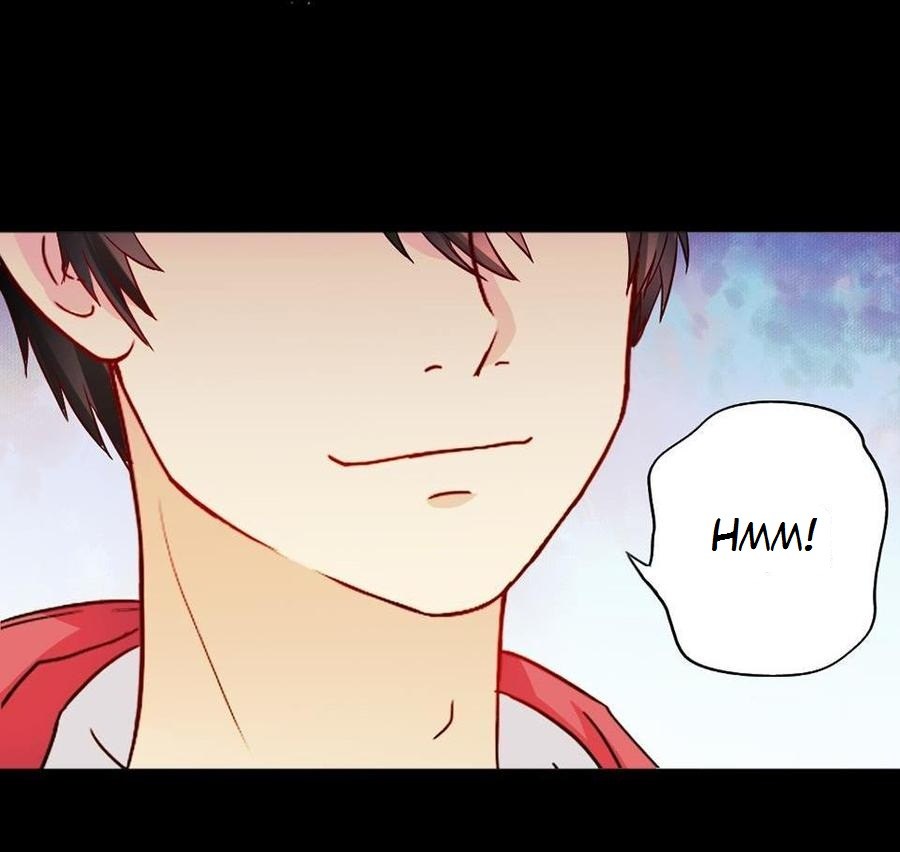If I Have Super Power Chapter 01 Gambar 23